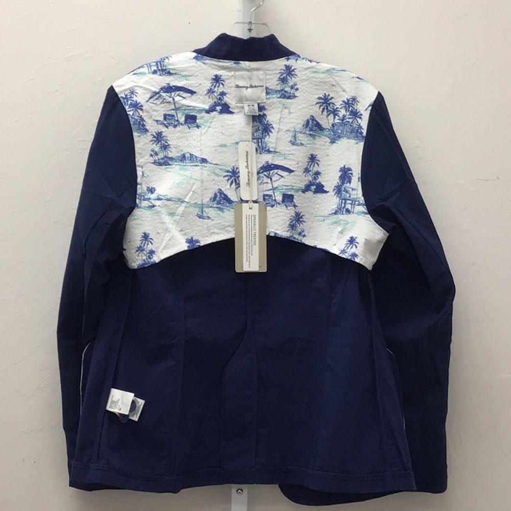 💥💥💥SOLD💥💥💥 - Picture 7 of 9